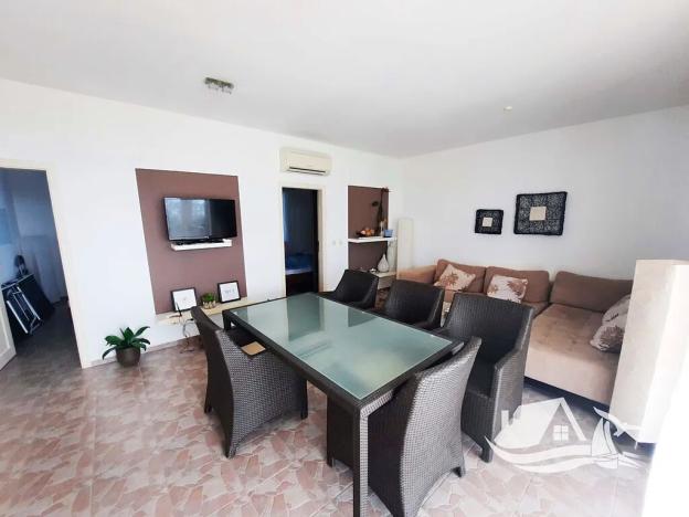 Prodej bytu 3+kk, Bjala, Bulharsko, 86 m2