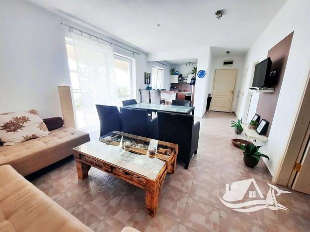 Prodej bytu 3+kk, Bjala, Bulharsko, 86 m2