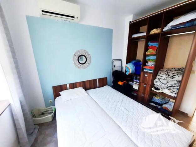 Prodej bytu 3+kk, Bjala, Bulharsko, 86 m2