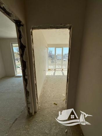 Prodej bytu 2+kk, Sveti Vlas, Bulharsko, 50 m2