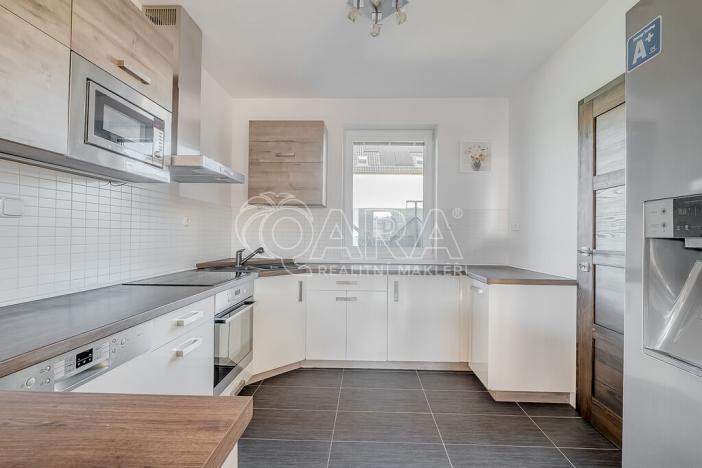 Prodej rodinného domu, Nová Ves pod Pleší, Světlá, 174 m2