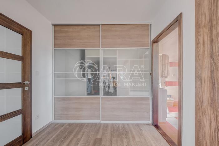 Prodej rodinného domu, Nová Ves pod Pleší, Světlá, 174 m2