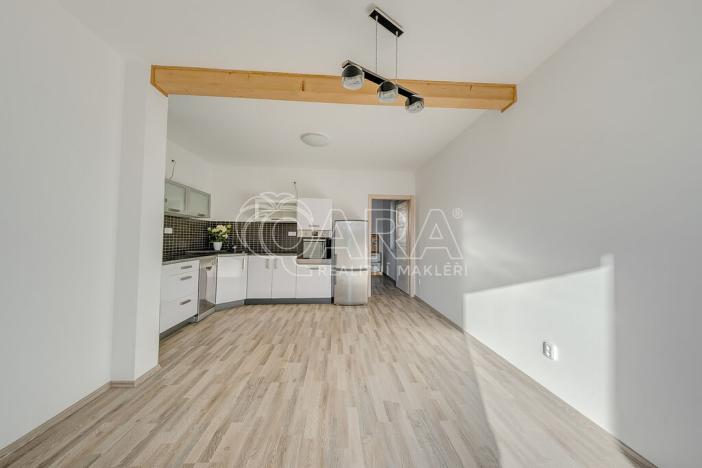 Prodej rodinného domu, Nová Ves pod Pleší, Světlá, 174 m2