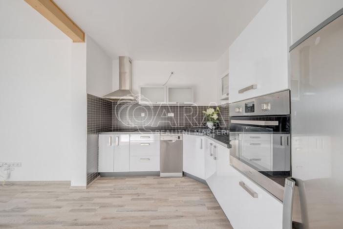 Prodej rodinného domu, Nová Ves pod Pleší, Světlá, 174 m2