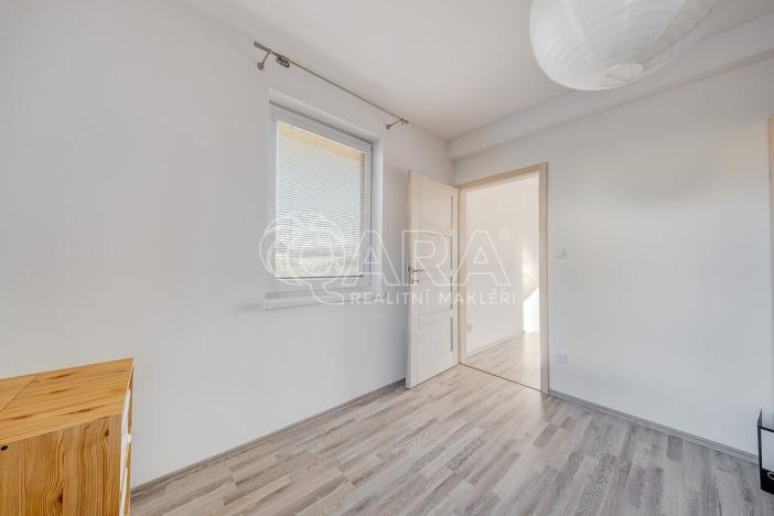 Prodej rodinného domu, Nová Ves pod Pleší, Světlá, 174 m2