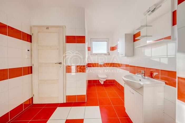 Prodej rodinného domu, Nová Ves pod Pleší, Světlá, 174 m2