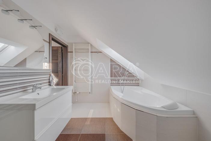 Prodej rodinného domu, Nová Ves pod Pleší, Světlá, 174 m2