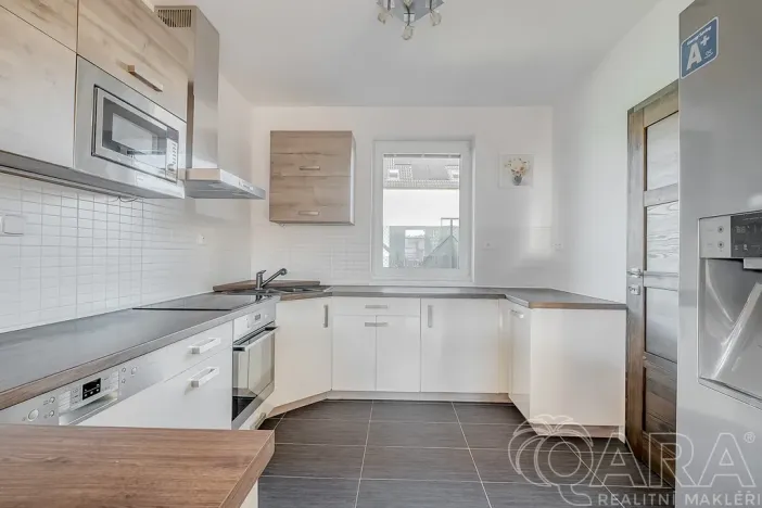 Prodej rodinného domu, Nová Ves pod Pleší, Světlá, 174 m2