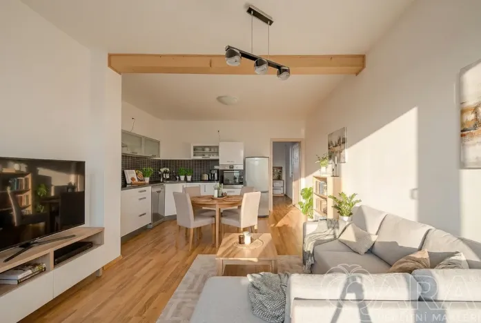 Prodej rodinného domu, Nová Ves pod Pleší, Světlá, 174 m2