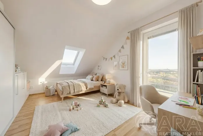Prodej rodinného domu, Nová Ves pod Pleší, Světlá, 174 m2