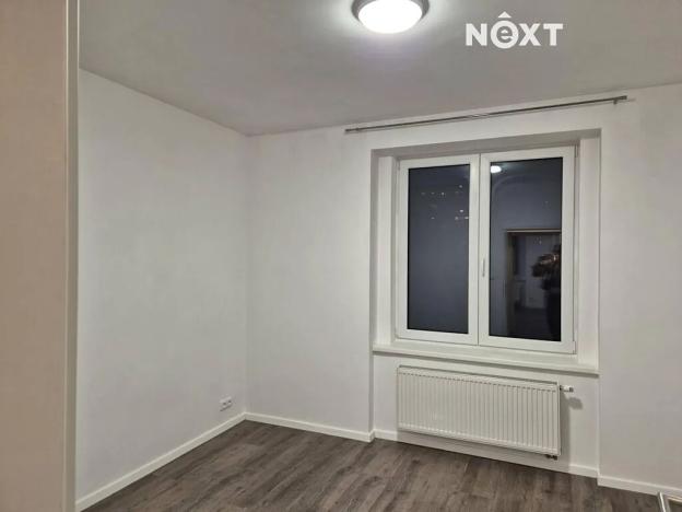 Pronájem bytu 2+kk, Příbram, Čs. armády, 52 m2