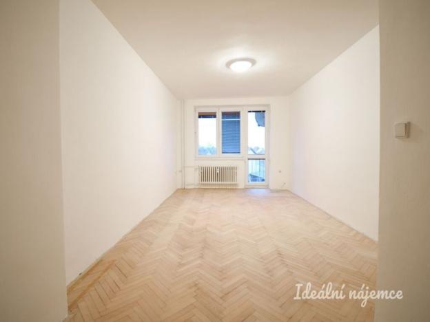 Pronájem bytu 2+1, Brno - Židenice, Nopova, 60 m2