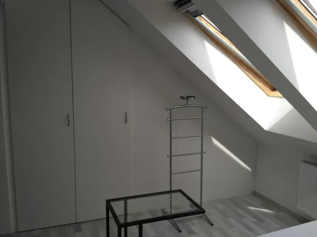 Pronájem bytu 2+kk, Brno - Židenice, Slevačská, 40 m2
