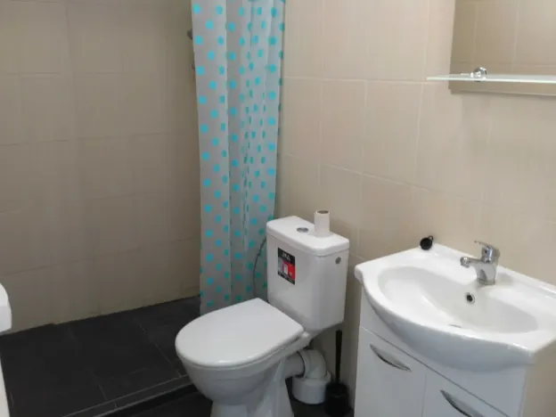 Pronájem bytu 2+kk, Brno - Židenice, Slevačská, 40 m2