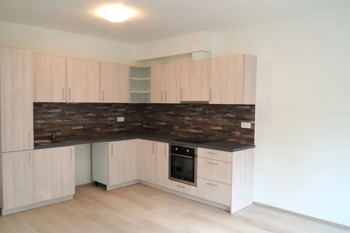 Pronájem bytu 3+kk, Brno, Vídeňská, 100 m2