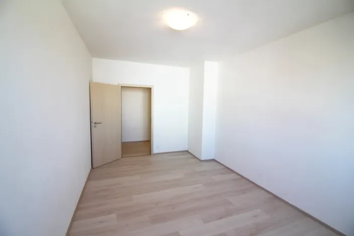 Pronájem bytu 3+kk, Brno, Vídeňská, 100 m2