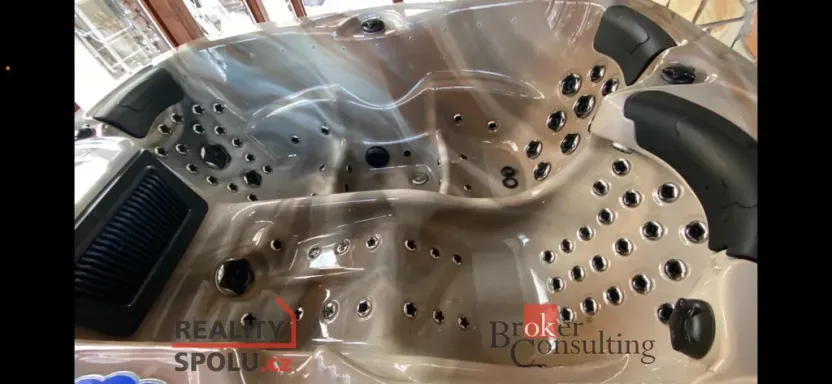 Prodej rodinného domu, Dvůr Králové nad Labem, Na Kopečku, 78 m2