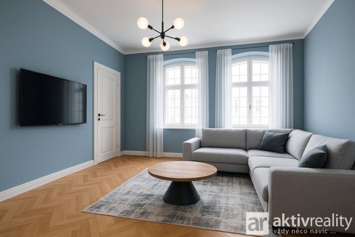 Prodej rodinného domu, Hostín u Vojkovic, 420 m2