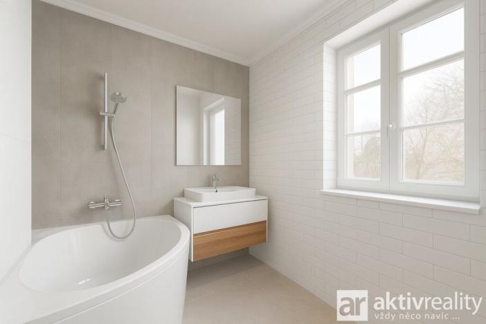 Prodej ubytování, Hostín u Vojkovic, 420 m2