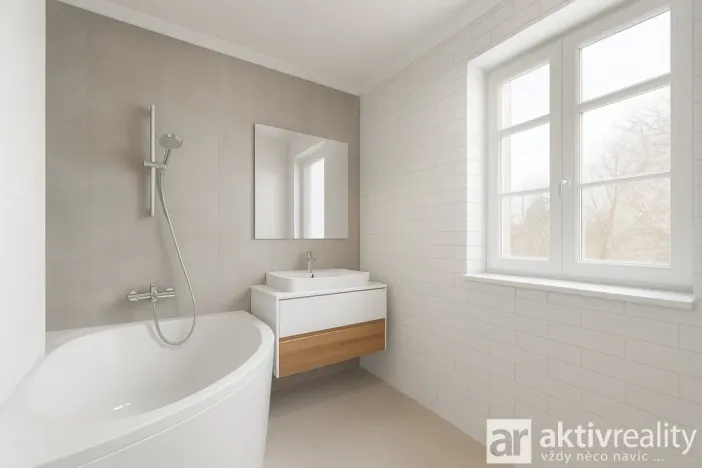 Prodej ubytování, Hostín u Vojkovic, 420 m2