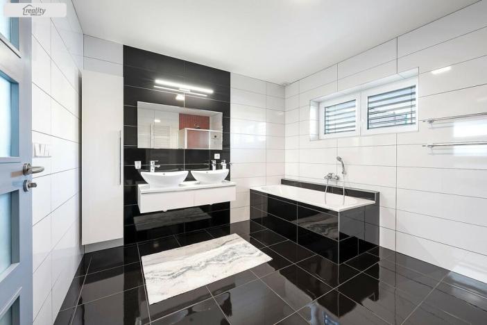 Prodej rodinného domu, Letovice - Třebětín, P. Františka Krchňáka, 225 m2