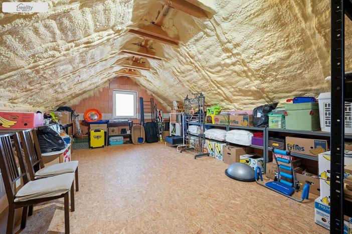 Prodej rodinného domu, Letovice - Třebětín, P. Františka Krchňáka, 225 m2