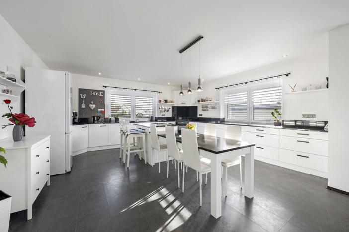 Prodej rodinného domu, Letovice, P. Františka Krchňáka, 225 m2