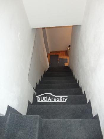 Pronájem bytu 1+kk, Zlín, 23 m2