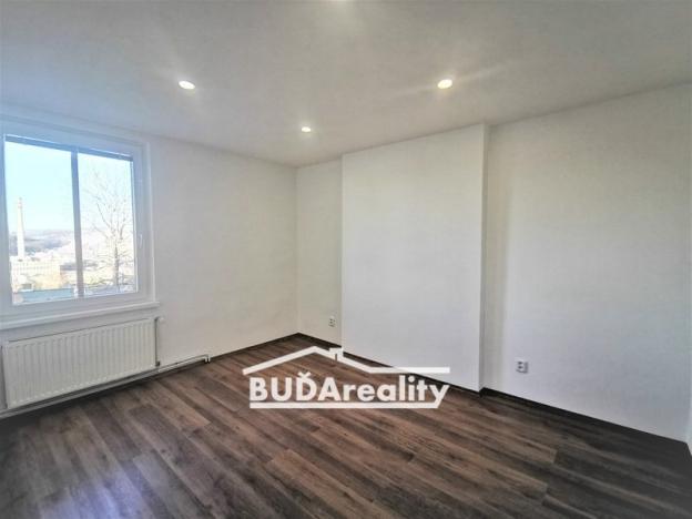 Pronájem bytu 1+kk, Zlín, 23 m2