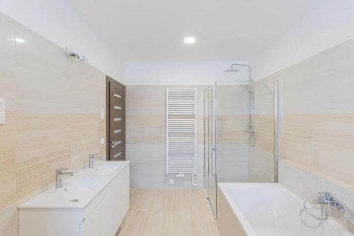 Prodej rodinného domu, Mohelnice, 124 m2