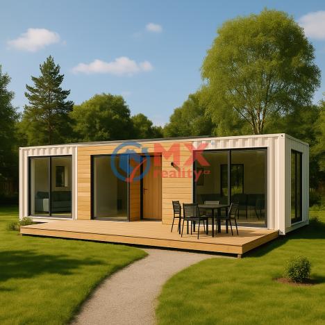 Prodej rodinného domu, Šumperk, 30 m2