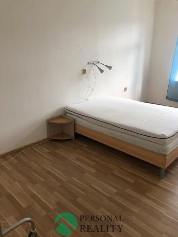 Pronájem bytu 2+kk, Praha - Vinohrady, Polská, 45 m2