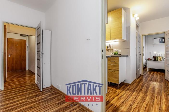 Prodej bytu 3+1, České Budějovice, Čéčova, 65 m2