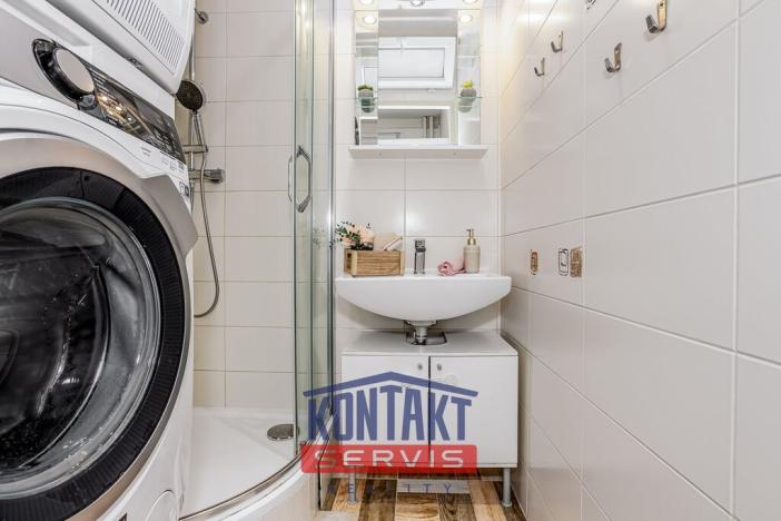 Prodej bytu 3+1, České Budějovice, Čéčova, 65 m2