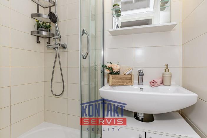 Prodej bytu 3+1, České Budějovice, Čéčova, 65 m2