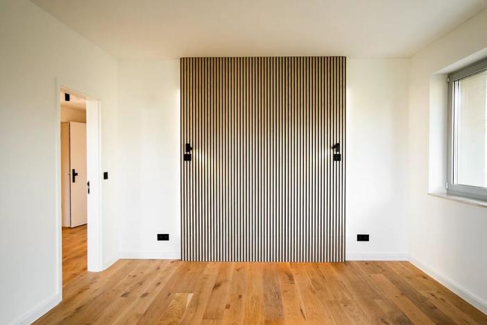 Prodej bytu 5+kk, Praha - Smíchov, Na Cihlářce, 149 m2