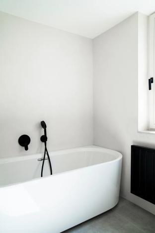 Prodej bytu 5+kk, Praha - Smíchov, Na Cihlářce, 149 m2