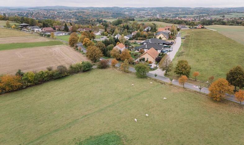 Prodej rodinného domu, Ondřejov, Slunečná, 200 m2