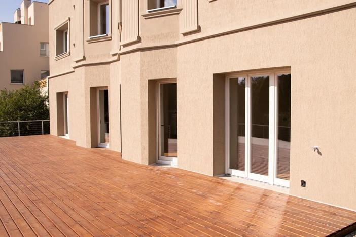 Prodej bytu 5+kk, Praha - Smíchov, Na Cihlářce, 151 m2