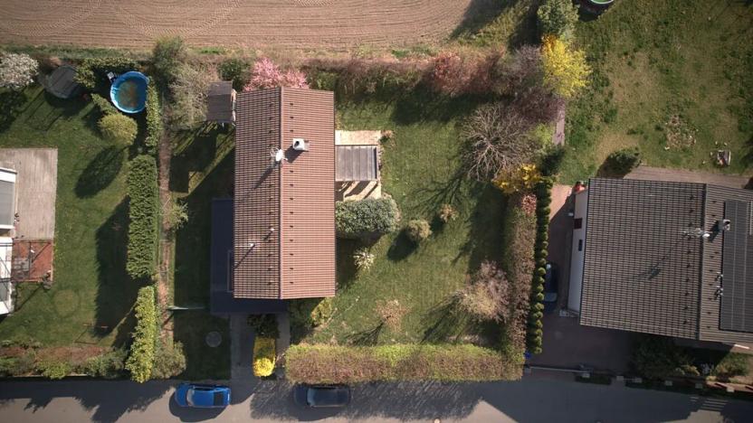 Prodej rodinného domu, Jesenice, Písečná, 165 m2