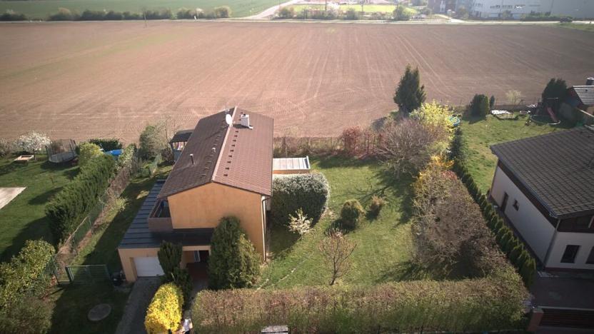 Prodej rodinného domu, Jesenice, Písečná, 165 m2