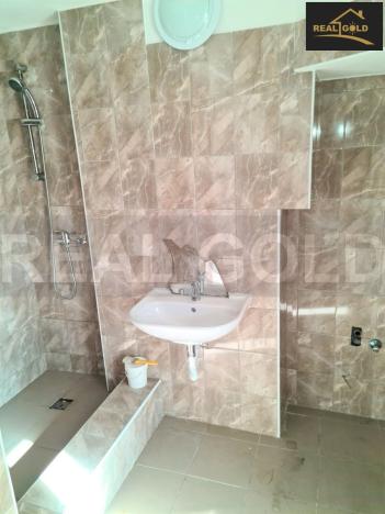 Pronájem rodinného domu, Budišov, 179 m2