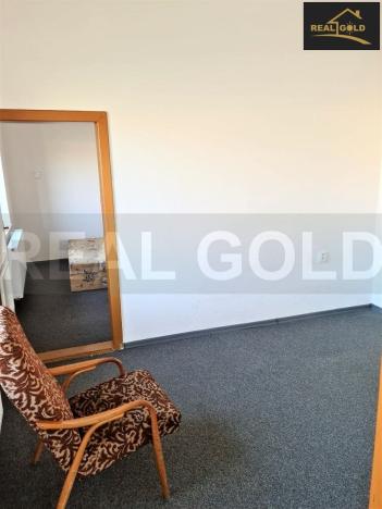 Pronájem rodinného domu, Budišov, 179 m2