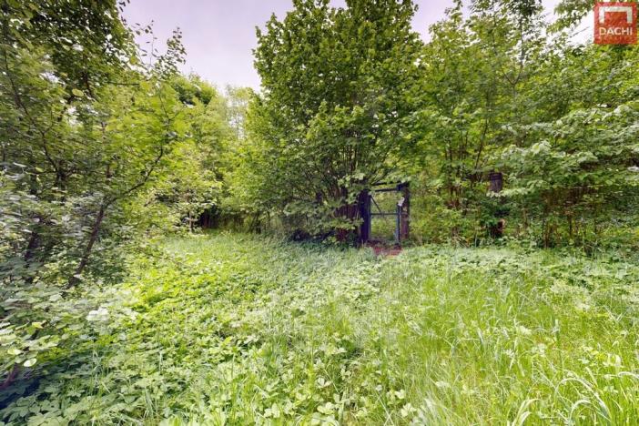 Prodej rodinného domu, Přerov, Čekyňská, 65 m2