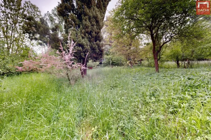 Prodej rodinného domu, Přerov, Čekyňská, 60 m2