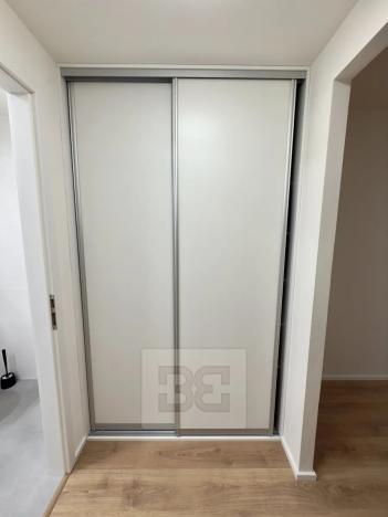 Pronájem bytu 2+kk, Praha - Chodov, Čenětická, 48 m2