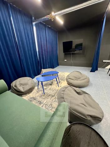 Pronájem bytu 2+kk, Praha - Chodov, Čenětická, 48 m2