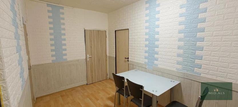 Prodej bytu 2+1, Přimda, Nová, 48 m2