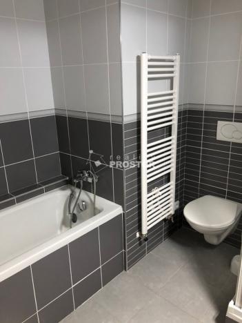 Pronájem bytu 3+kk, Praha - Veleslavín, Adamova, 113 m2