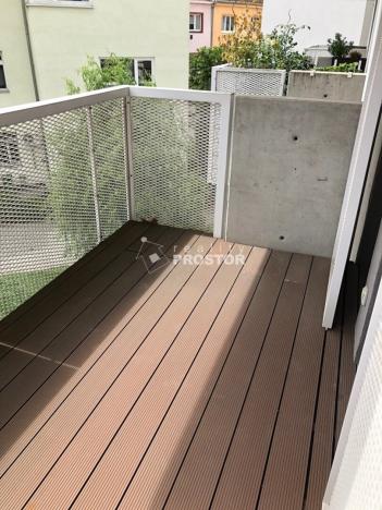 Pronájem bytu 3+kk, Praha - Veleslavín, Adamova, 113 m2